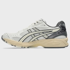 Tênis Unissex ASICS GEL-Kayano 14 - Foto 2