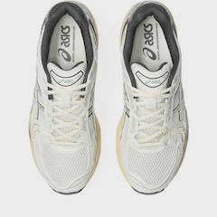 Tênis Unissex ASICS GEL-Kayano 14 - Foto 3