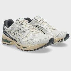 Tênis Unissex ASICS GEL-Kayano 14 - Foto 4