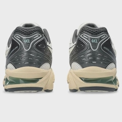 Tênis Unissex ASICS GEL-Kayano 14 - Foto 5