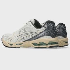 Tênis Unissex ASICS GEL-Kayano 14 - Foto 6