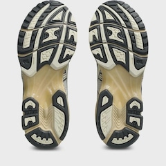 Tênis Unissex ASICS GEL-Kayano 14 - Foto 7
