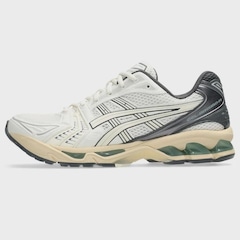 Tênis Unissex ASICS GEL-Kayano 14 - Foto 8