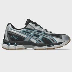 Tênis Unissex ASICS GEL-NYC 2055 - Foto 1