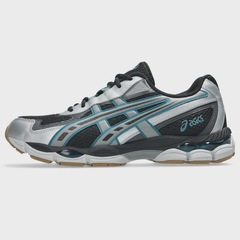 Tênis Unissex ASICS GEL-NYC 2055 - Foto 2
