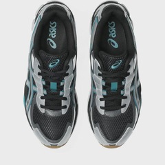 Tênis Unissex ASICS GEL-NYC 2055 - Foto 3