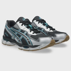 Tênis Unissex ASICS GEL-NYC 2055 - Foto 4