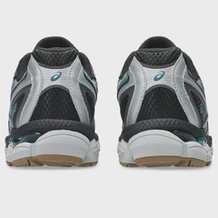 Tênis Unissex ASICS GEL-NYC 2055 - Foto 5