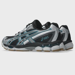 Tênis Unissex ASICS GEL-NYC 2055 - Foto 6