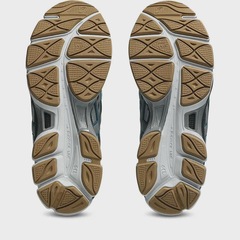 Tênis Unissex ASICS GEL-NYC 2055 - Foto 7
