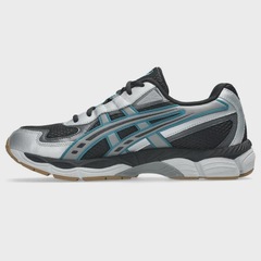 Tênis Unissex ASICS GEL-NYC 2055 - Foto 8