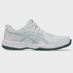 Tênis Masculino ASICS Court Slide 4 - Foto 1