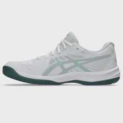 Tênis Masculino ASICS Court Slide 4 - Foto 2