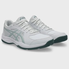 Tênis Masculino ASICS Court Slide 4 - Foto 4