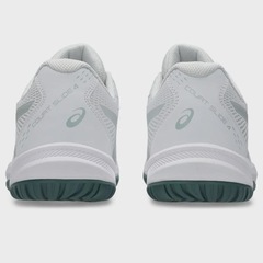 Tênis Masculino ASICS Court Slide 4 - Foto 5