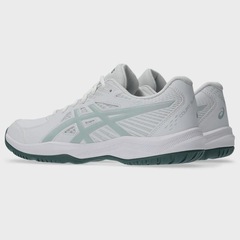 Tênis Masculino ASICS Court Slide 4 - Foto 6