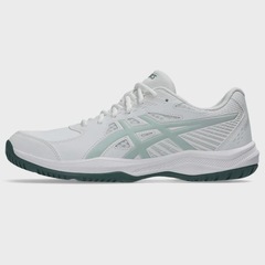 Tênis Masculino ASICS Court Slide 4 - Foto 8