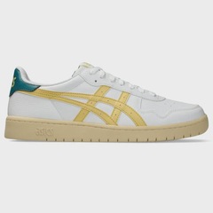 Tênis Unissex ASICS Japan S - Foto 1