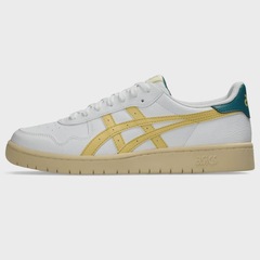 Tênis Unissex ASICS Japan S - Foto 2