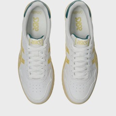 Tênis Unissex ASICS Japan S - Foto 3