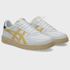 Tênis Unissex ASICS Japan S - Foto 4