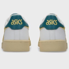 Tênis Unissex ASICS Japan S - Foto 5