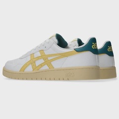 Tênis Unissex ASICS Japan S - Foto 6