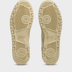 Tênis Unissex ASICS Japan S - Foto 7