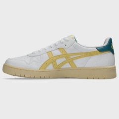 Tênis Unissex ASICS Japan S - Foto 8