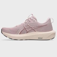 Tênis Feminino ASICS GT-1000 14 - Foto 2