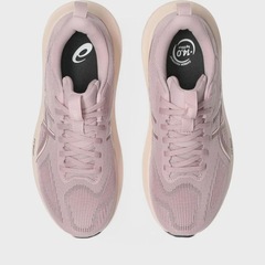 Tênis Feminino ASICS GT-1000 14 - Foto 3