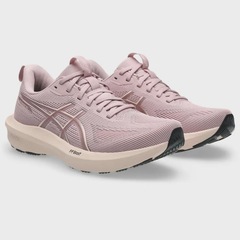 Tênis Feminino ASICS GT-1000 14 - Foto 4