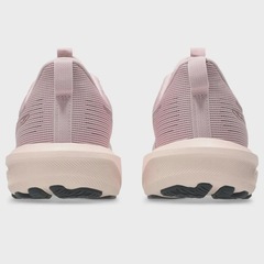 Tênis Feminino ASICS GT-1000 14 - Foto 5
