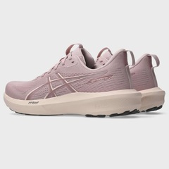 Tênis Feminino ASICS GT-1000 14 - Foto 6