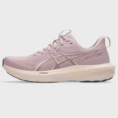 Tênis Feminino ASICS GT-1000 14 - Foto 8