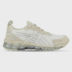 Tênis Feminino ASICS GEL-Quantum 360 CTW - Foto 1