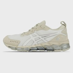 Tênis Feminino ASICS GEL-Quantum 360 CTW - Foto 2