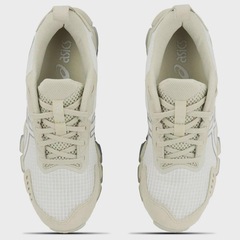 Tênis Feminino ASICS GEL-Quantum 360 CTW - Foto 3