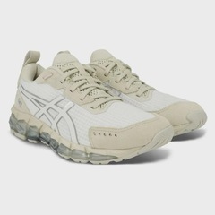 Tênis Feminino ASICS GEL-Quantum 360 CTW - Foto 4