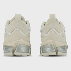 Tênis Feminino ASICS GEL-Quantum 360 CTW - Foto 5