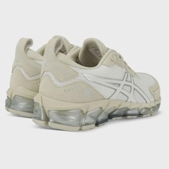 Tênis Feminino ASICS GEL-Quantum 360 CTW - Foto 6