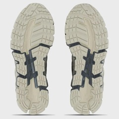 Tênis Feminino ASICS GEL-Quantum 360 CTW - Foto 7