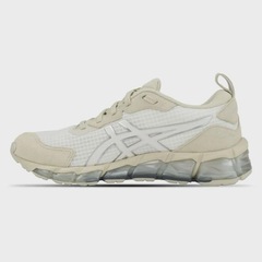 Tênis Feminino ASICS GEL-Quantum 360 CTW - Foto 8