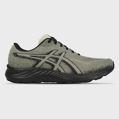 Tênis Masculino ASICS Ugoki - Foto 1