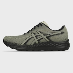 Tênis Masculino ASICS Ugoki - Foto 2