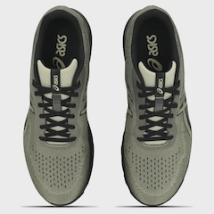 Tênis Masculino ASICS Ugoki - Foto 3