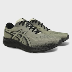 Tênis Masculino ASICS Ugoki - Foto 4