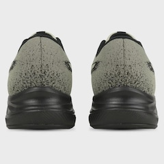 Tênis Masculino ASICS Ugoki - Foto 5