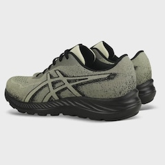 Tênis Masculino ASICS Ugoki - Foto 6