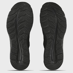 Tênis Masculino ASICS Ugoki - Foto 7